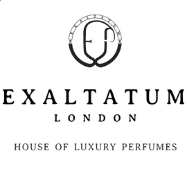 Exaltatum - Top Luxury Perfume Shop For Women - London