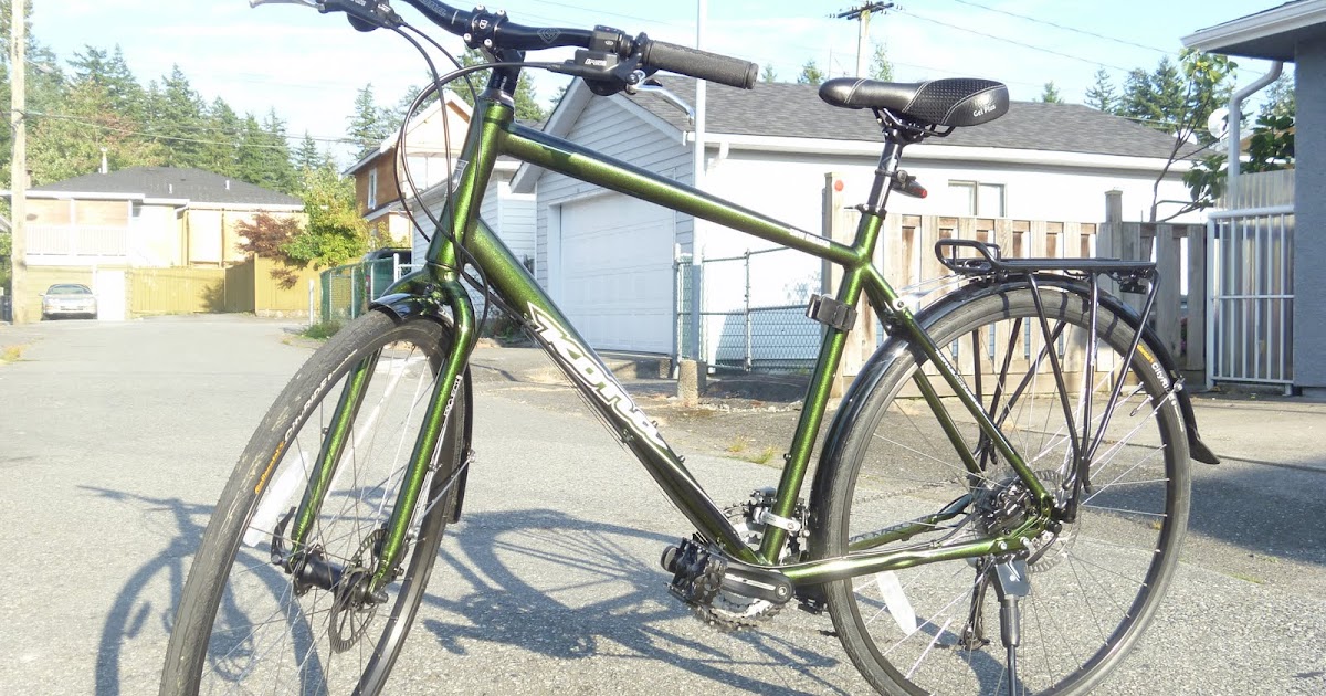 kona dr dew 2013