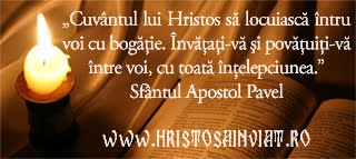 www.hristosainviat.ro