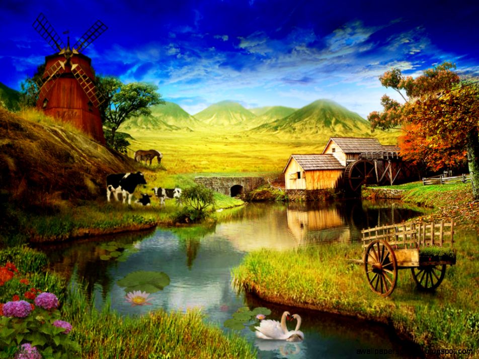 farmhouse hd wallpapers ›› Page 0 Cool Wallpaper farmhouse hd wallpapers ›› Page 0 Cool Wallpaper