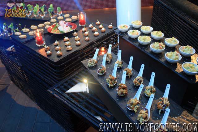 buddha bar manila weekends at the terrace buddha bar manila weekends at the terrace