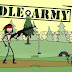 Doodle Army apk v1.3 download 