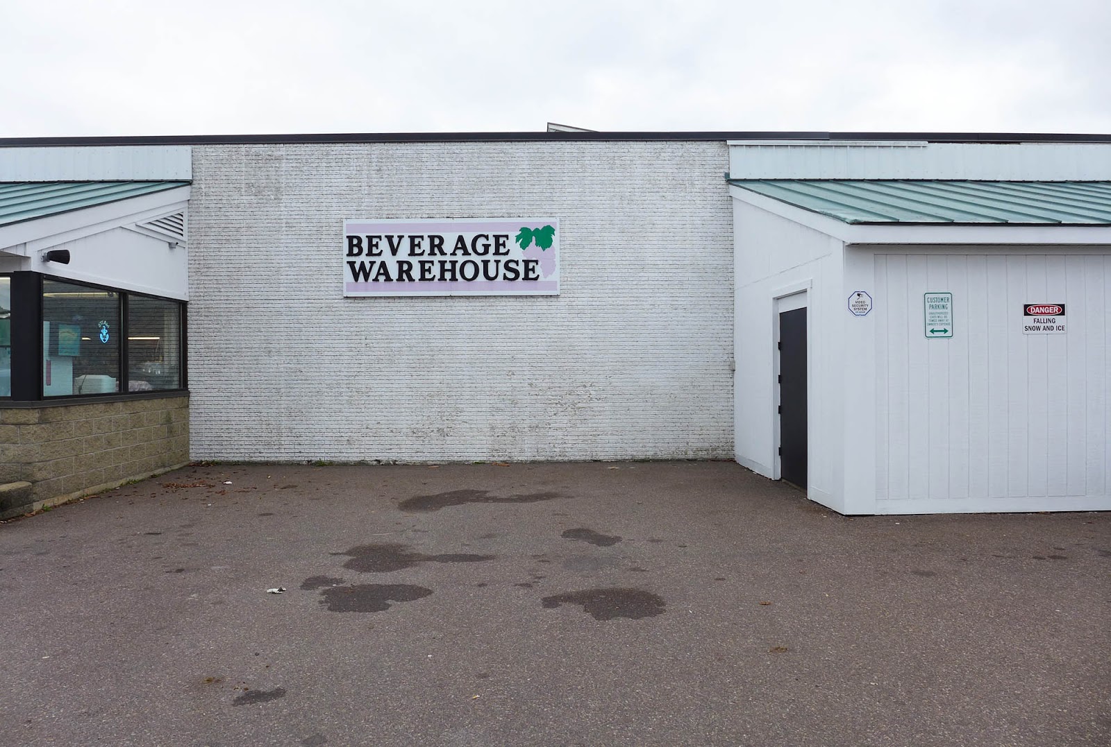 Sevengrams BURLINGTON + WATERBURY VERMONT