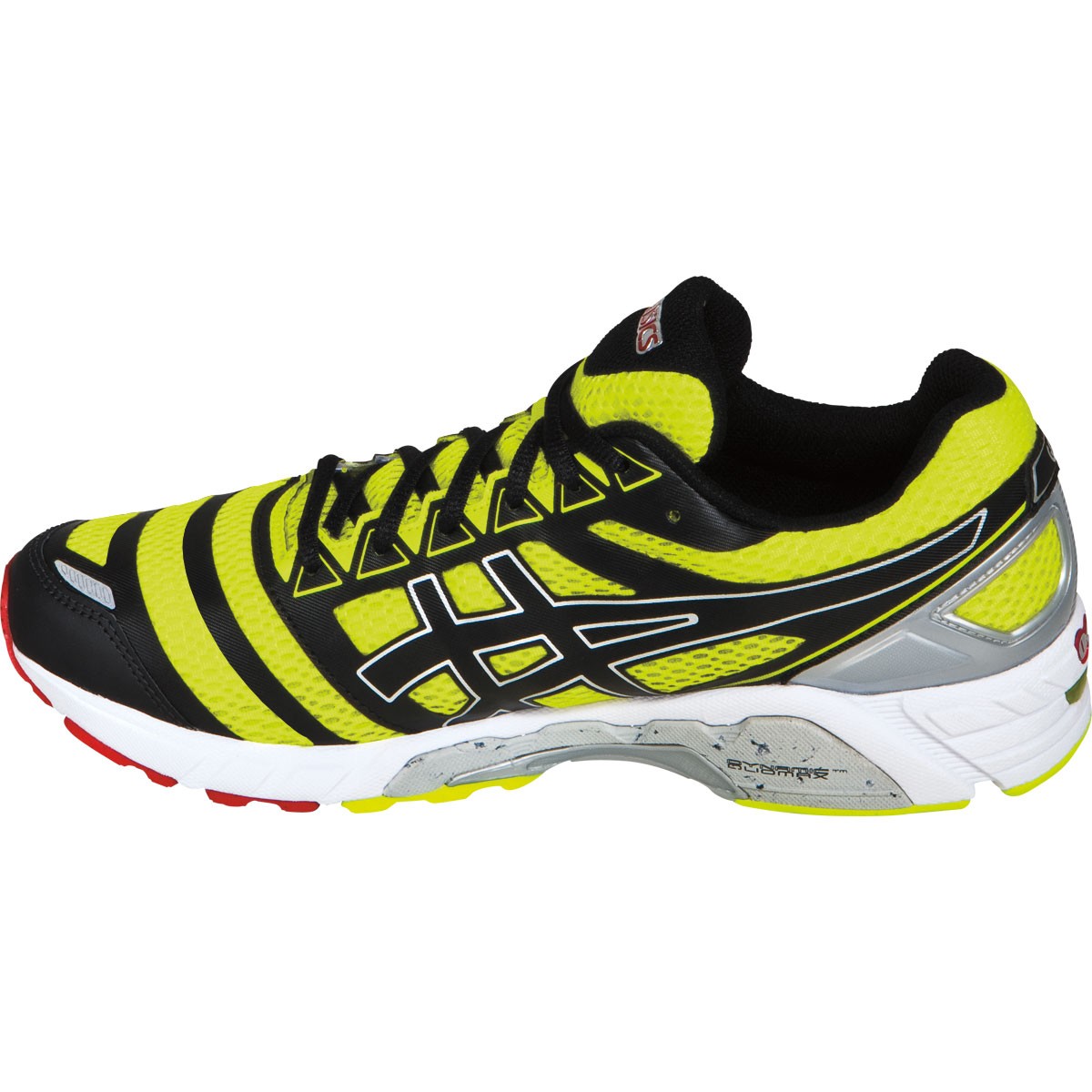 asics gel ds trainer 18 2016