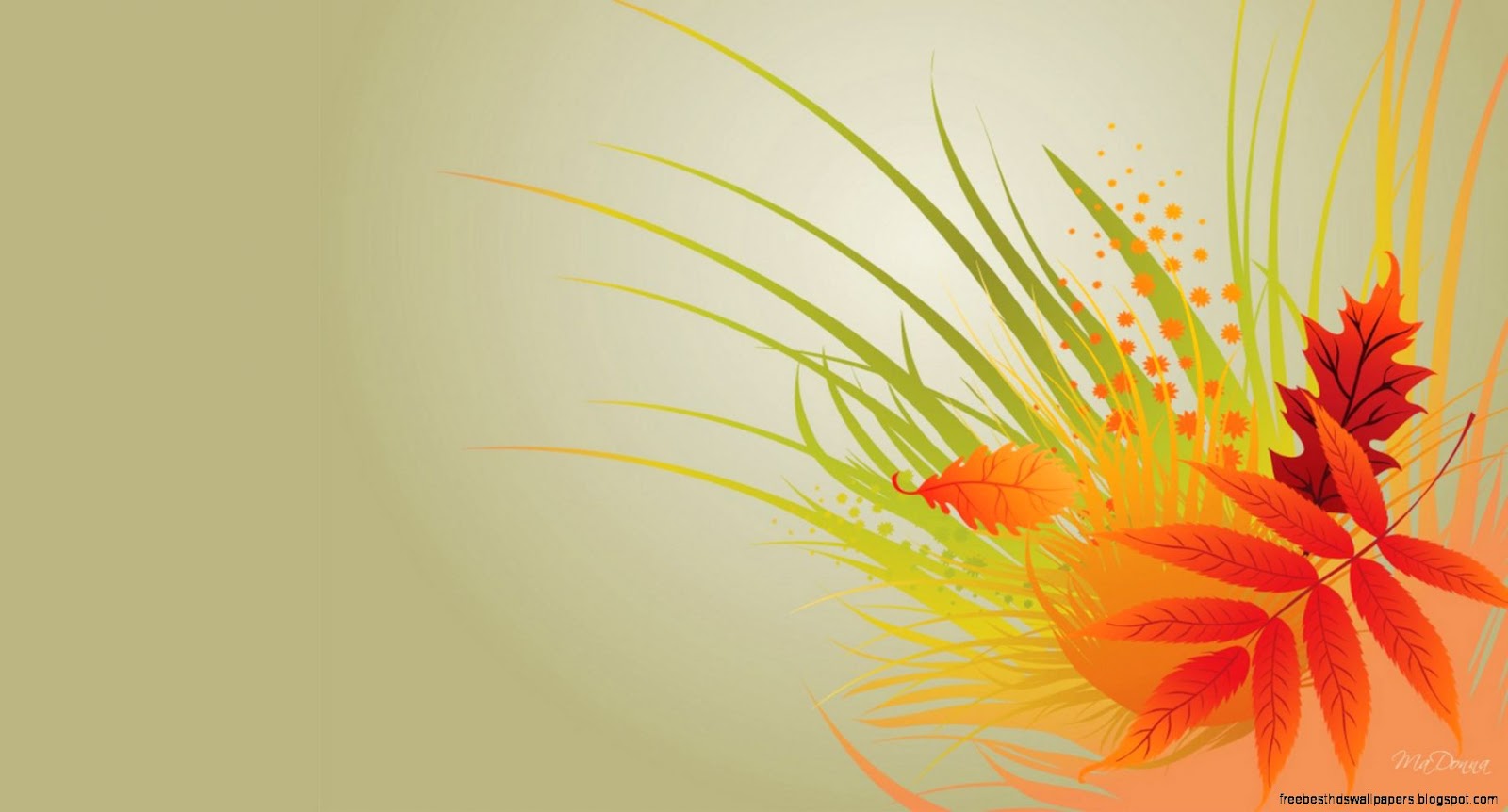 Free Fall Autumn Abstract Backgrounds Free Fall Autumn Abstract Backgrounds