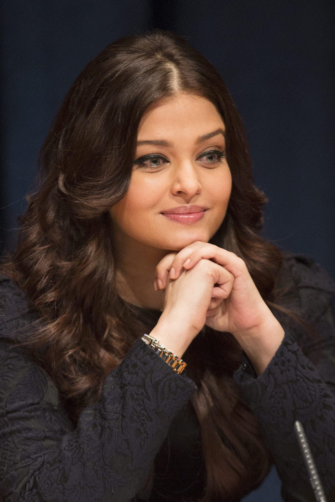 all about football : Hina Rabbani Khar Hd Wallpapers