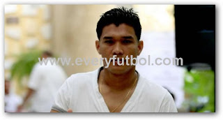 Teofilo Gutierrez Posible Refuerzo Del Napoles Teofilo Gutierrez Posible Refuerzo Del Napoles