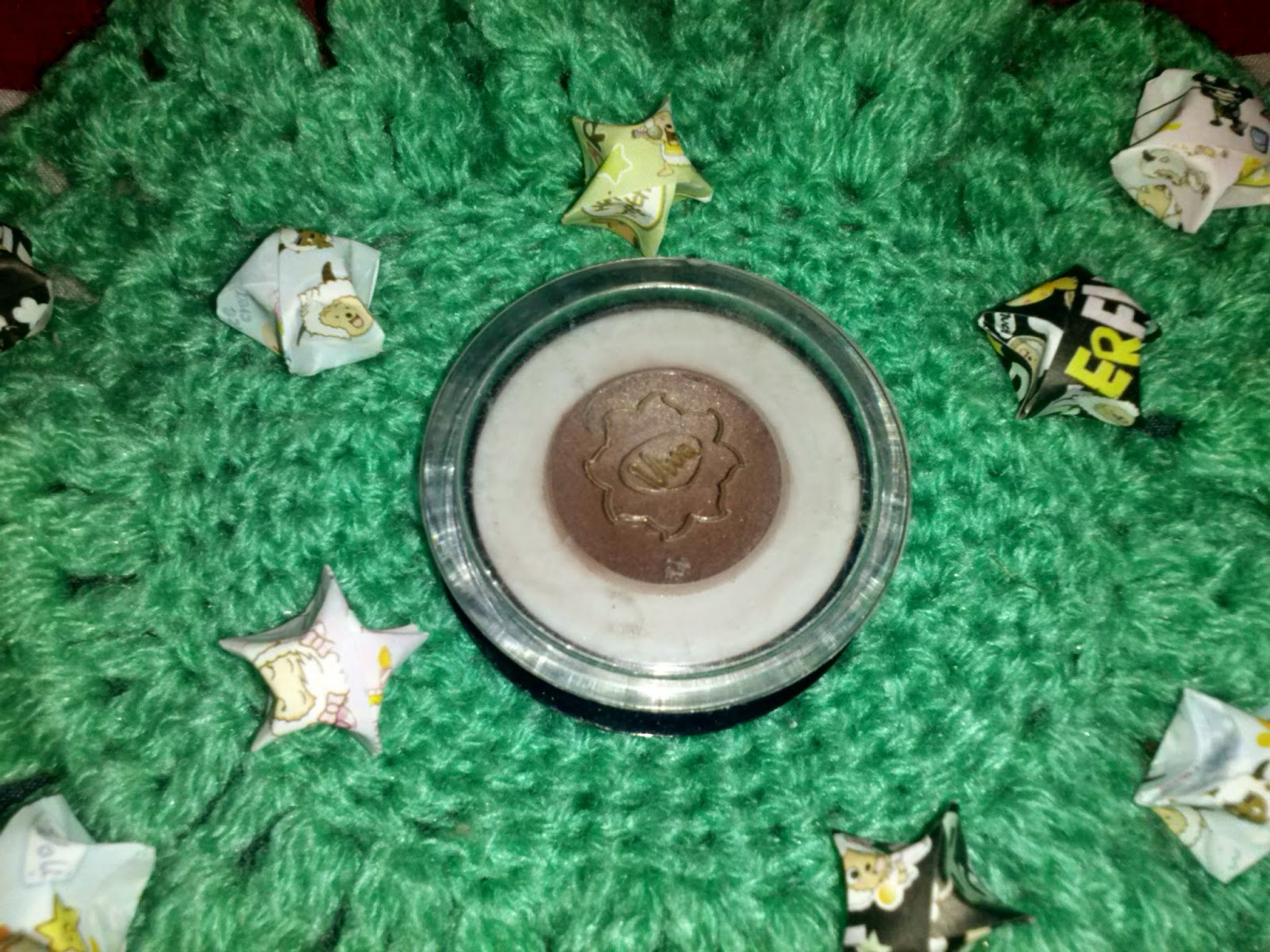 Eyeshadow Viva Warna Coklat is cheap review viva eye shadow Eyeshadow Viva Warna Coklat is cheap review viva eye shadow