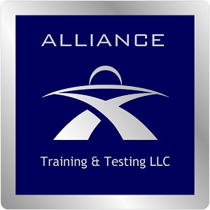Armed and Unarmed Security Guard Officer License Training Class Nashville TN