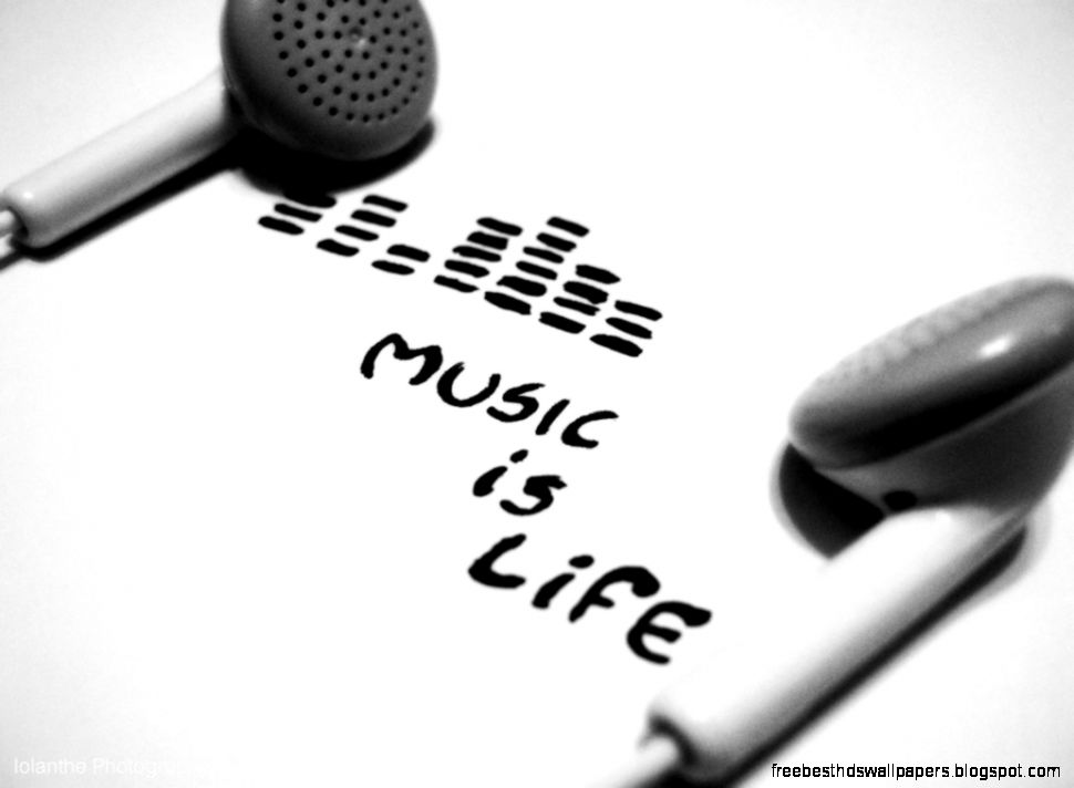 Music life pictures free download Music life pictures free download