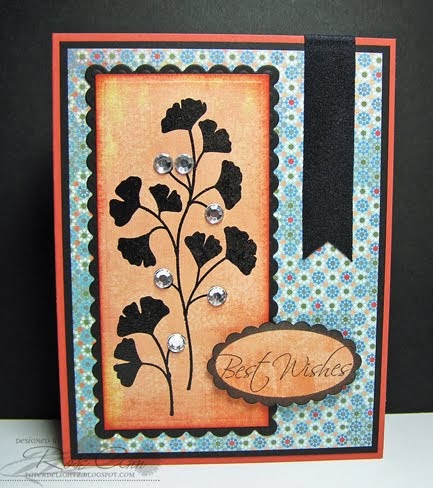 Essay on my wish for class 3 picture