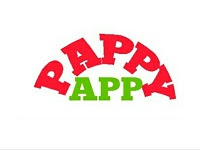 Pappy App