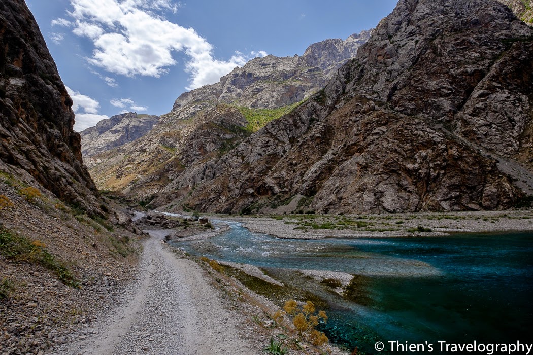 2014-07-23%2B-114702%2B7%2BLakes%2BTajik