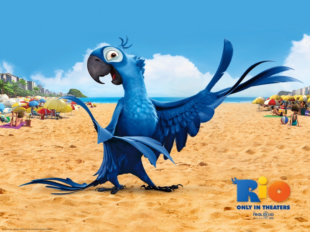 http://3.bp.blogspot.com/-uf99nMHFbqQ/TblA7PRqOFI/AAAAAAAAAWI/yGeiTZx5H2s/s1600/rio_2011_movie_poster_wallpaper_background_03-1024x768.jpg