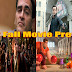 Looking Ahead: Fall Movie Preview 2012