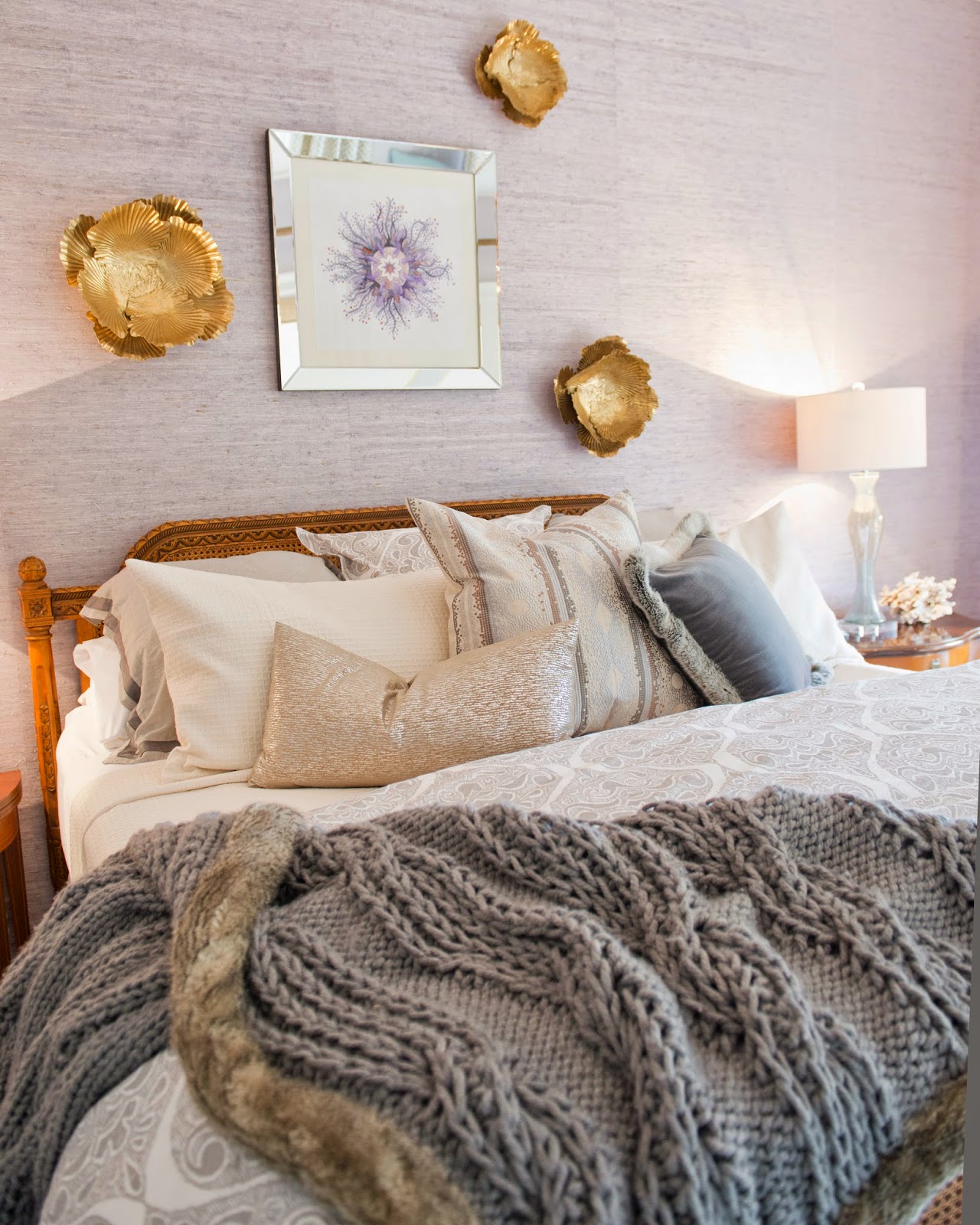 Birds Of A Feather My Master Reveal A Grown Up Space