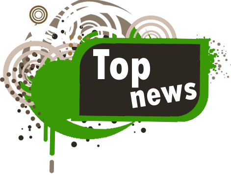 top news stories of the day, top news stories 2010, top news of 2010