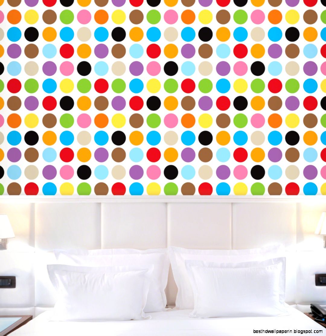 Removable WallPaper Peel and Stick WallPaper Removable WallPaper Peel and Stick WallPaper