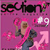 Section Magz#9