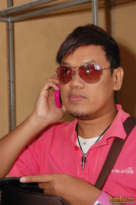 Foto-Foto Uya Kuya ~ KUMPULAN FOTO FOTO