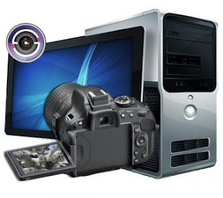 Hart Codeworks Smart Shooter 1.1.14 Incl Serial Hart Codeworks Smart Shooter 1.1.14 Incl Serial