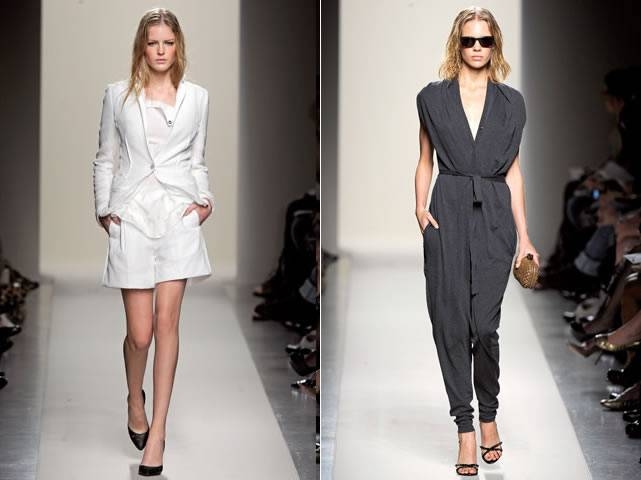 calça feminina esporte fino