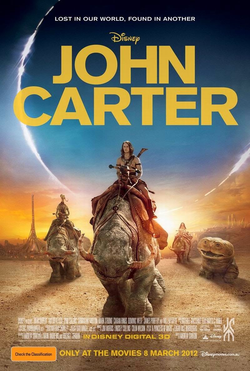 John Carter (2012) 2012+john+carter+b