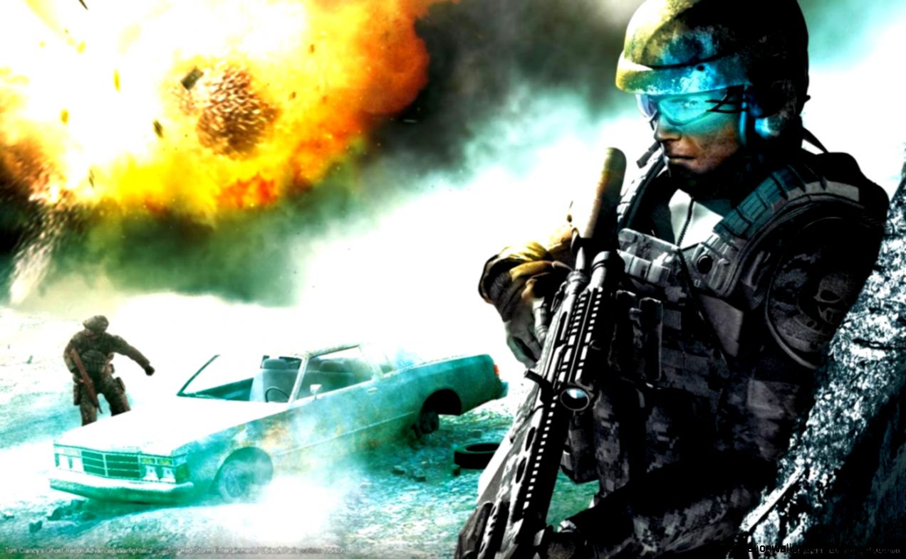 Video Cool Games Wallpapers Technobuzz Game Wallpapers Collection Video Cool Games Wallpapers Technobuzz Game Wallpapers Collection