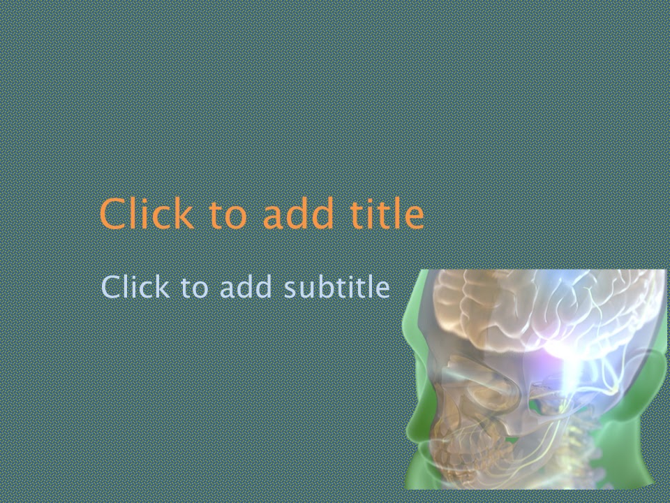 powerpoint templates medical theme free download