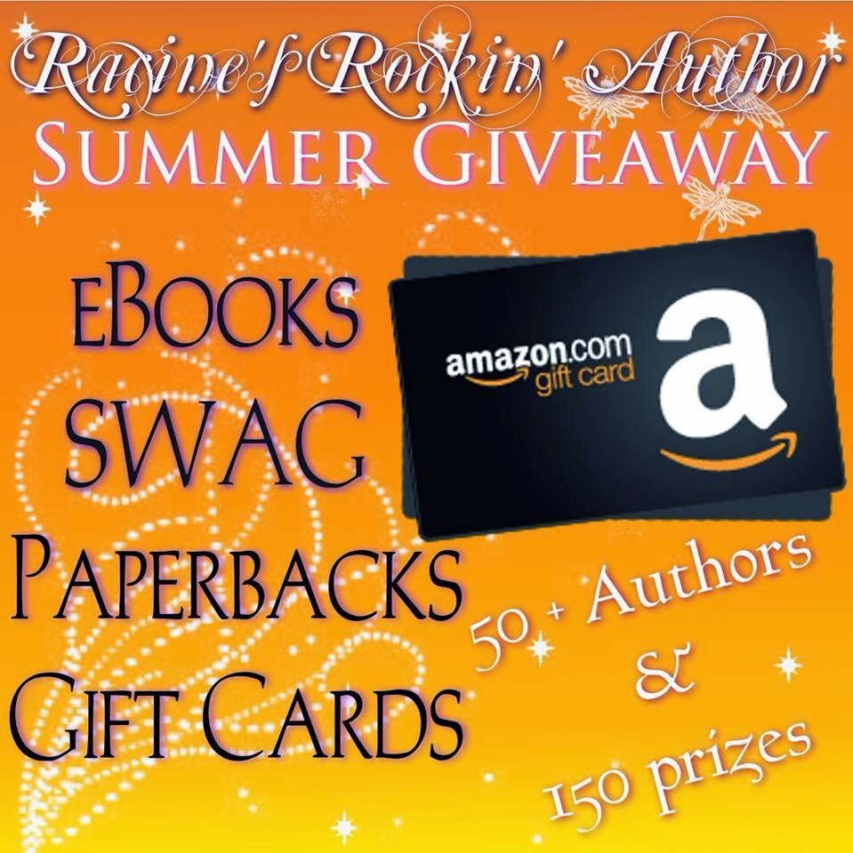 kindle ebooks gift cards