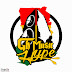 Gh Music Hype Official Logo Created And Designed By Dangles Graphics [DanglesGfx] ( @Dangles442Gh ) Call/WhatsApp +233246141226.