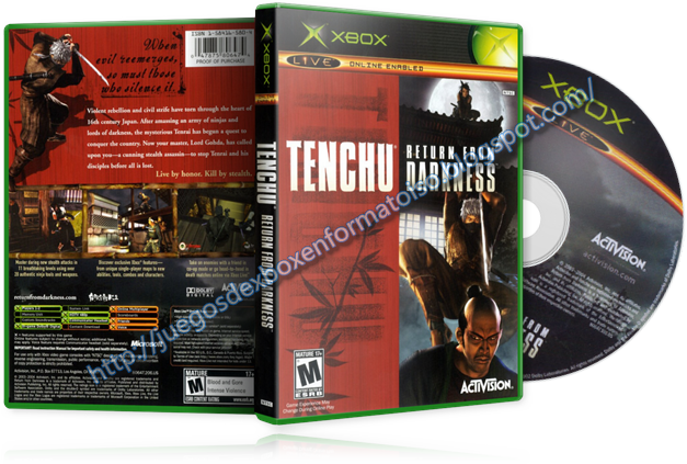 Simpsons Hit And Run Xbox Iso Simpsons Hit And Run Xbox Iso