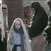 Saint Mary A.S Episode 4 (Urdu) full 9 hours