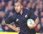 Jonah Lomu