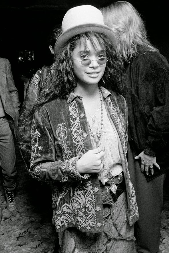 lisa-bonet_glamour_1jul13_getty_b_592x888.jpg