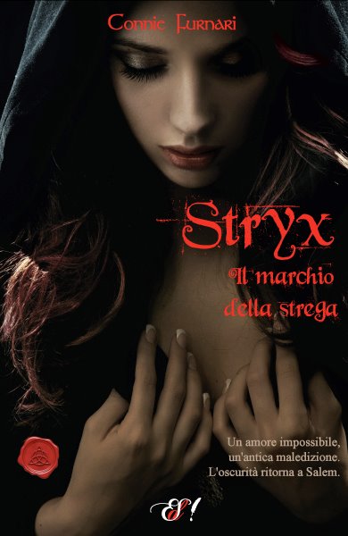 Clicca sulla copertina e leggi la mia recensione!