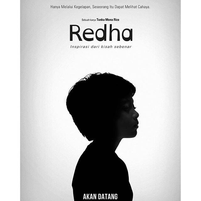 Panas Redha Full Movie Online