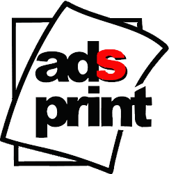 Ads&Print