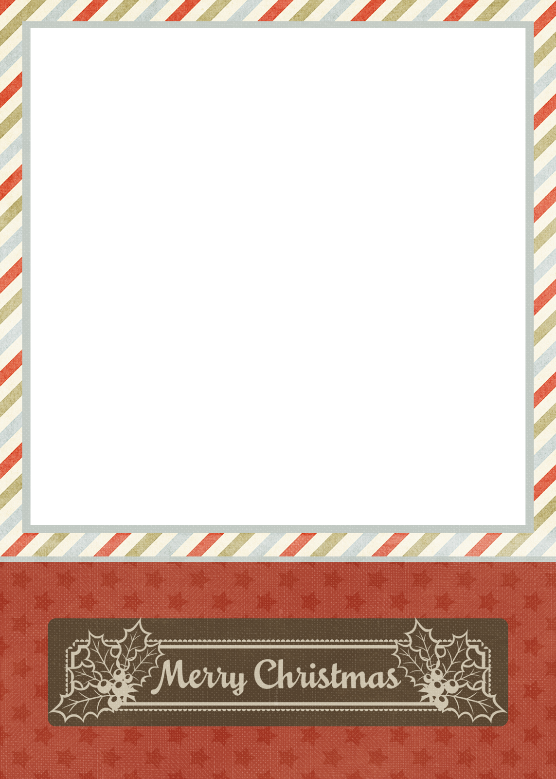 card frame