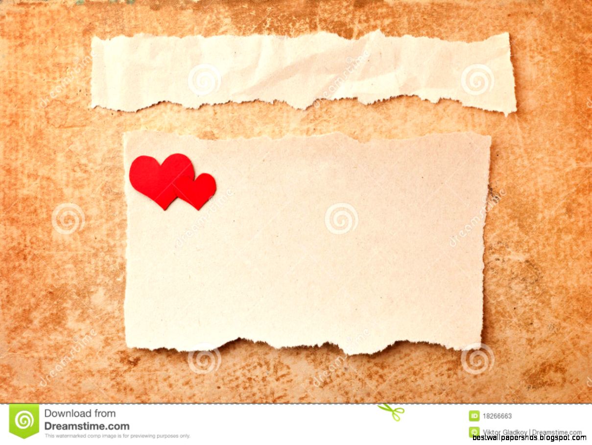 Ripped Pieces Of Paper On Grunge Background Stock Photos Image Ripped Pieces Of Paper On Grunge Background Stock Photos Image