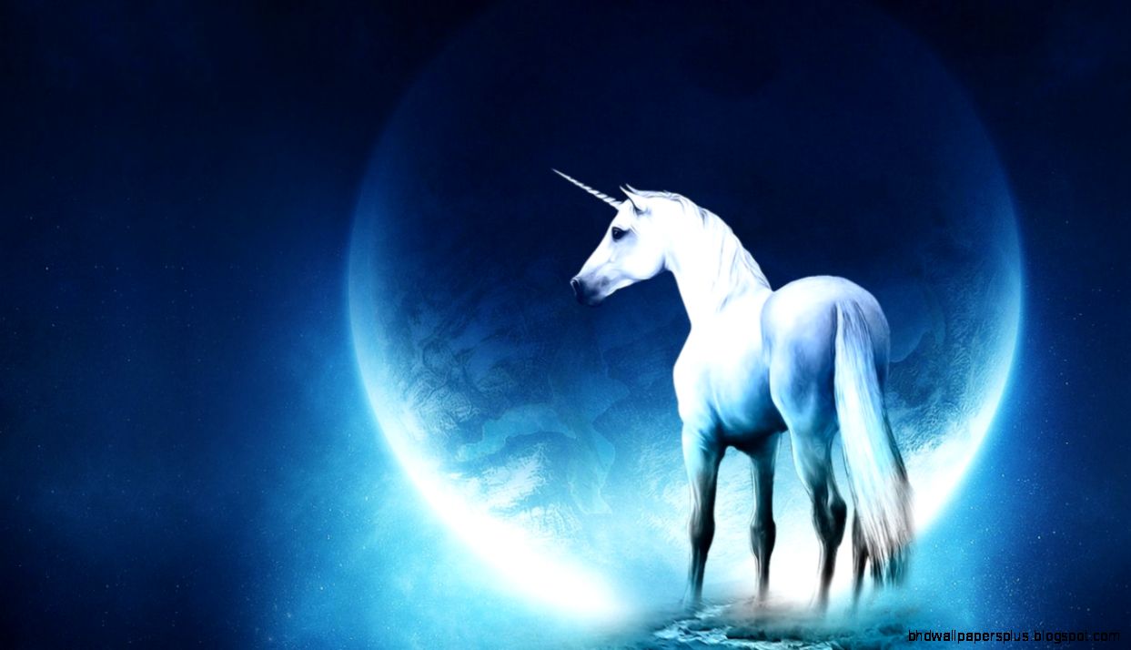 Unicorn Wallpaper 1920x1200px 910385 Unicorn Wallpaper 1920x1200px 910385