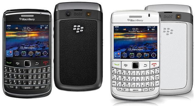 PROMO BlackBerry Onyx 2 hrga 2.000.000,-call/sms=0823-4897-7757