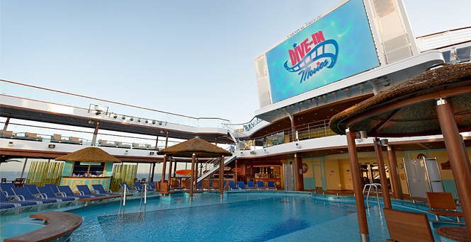 By Alejandra Garcia / 16 enero,...