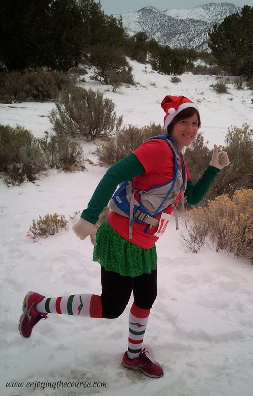 Race Day Outfit #procompression #teamsparkle