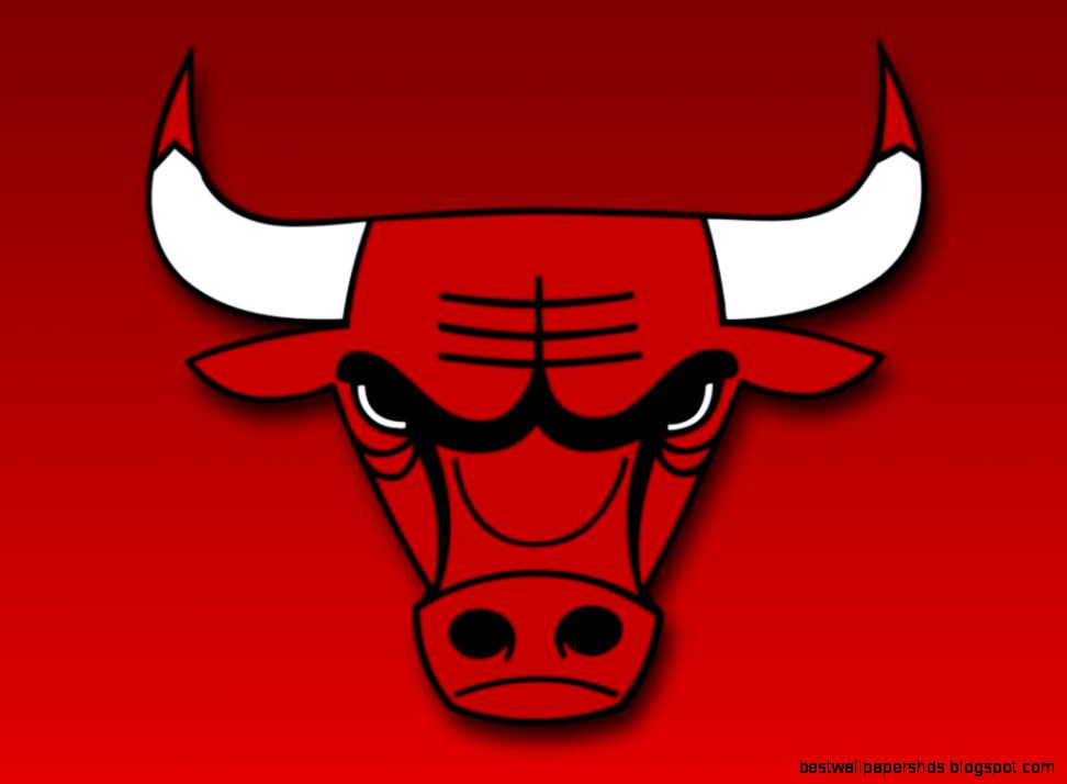 chicago bulls logo Free Large Images chicago bulls logo Free Large Images