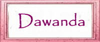 DaWanda Shop