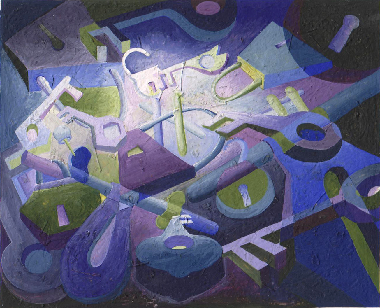 kavita mestry college work kavita mestry blogger