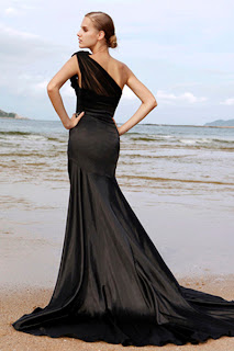 فساتين سواريه 2017 - كيف تختارى فستان سواريه مناسب لجسمك Evening Dresses For Every Body Shape فساتين سواريه 2017 - كيف تختارى فستان سواريه مناسب لجسمك Evening Dresses For Every Body Shape