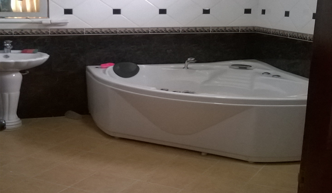 [Image: Villa%2Bpontus%2Bv%C5%A9ng%2Bt%C3%A0u16.png]