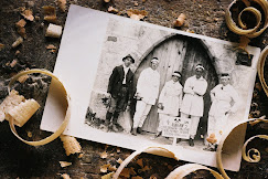 Salzbergwerk Hallstatt